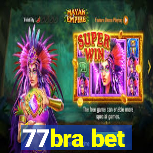 77bra bet